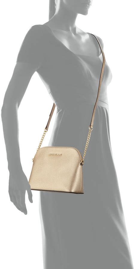 Ophidia Mini Bag 772314-1.jpg